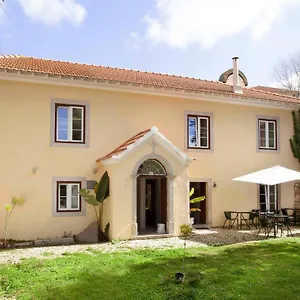 Palacio De Boutique House Nocleg ze śniadaniem