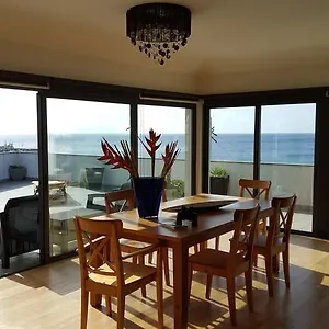 vip-baia.madeira-islandshotels.com/