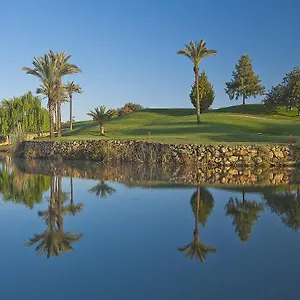 pestana-gramacho-residences.hotelaalgarve.com/