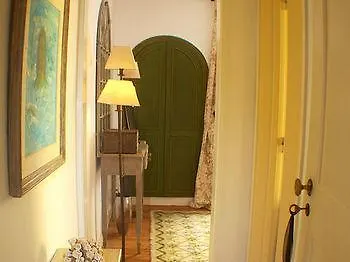 Charm Inn Sintra Portugal