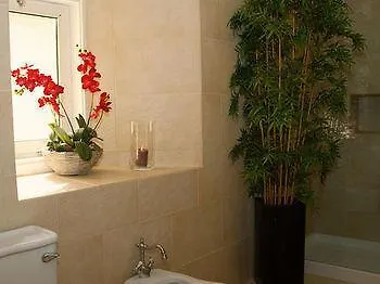 Guest house Charm Inn Sintra