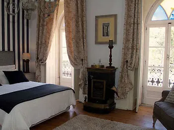 Charm Inn Sintra